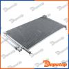 Radiateur de Climatisation pour SUBARU | CCS-SB-002, 8FC351304141